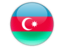 azerbaijan Textile Directory