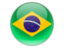 brazil Textile Directory