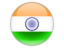 India flag Thumb