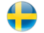 sweden Textile Directory