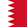 bahrain Flag