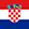 croatia Flag