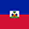 haiti Flag
