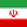 iran Flag
