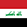 iraq Flag