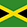 jamaica Flag