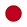 japan Flag
