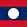 laos Flag