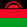 malawi Flag