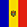 moldova Flag