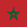 morocco Flag
