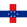 netherlands antilles Flag