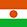 niger Flag