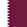 qatar Textile Directory