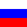 Textile Industry in russia