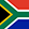 Textile Business in south africa