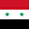 syria Flag
