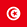 tunisia Flag