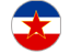 yugoslavia Textile Directory