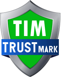 TrustMark Verified