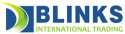 Blinks International