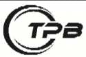 TEX POWER Bangladesh Ltd