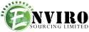 ENVIRO SOURCING LIMITED