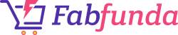Fab Funda logo icon