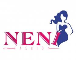 Neni Fashion logo icon