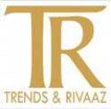 Trends And Rivaaz Dress