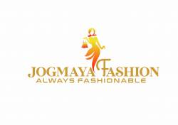 JOGMAYA FASHION logo icon