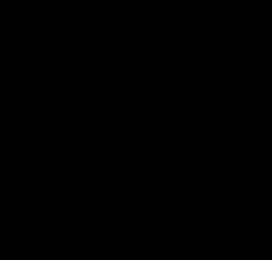 Radhe Trendz logo icon