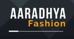 Aaradhya Fashion logo icon