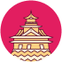 kochi icon