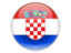 croatia Textile Directory
