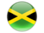 jamaica Textile Directory
