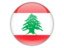 lebanon Textile Directory