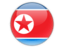 north korea Textile Directory