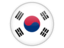 south korea Textile Directory