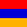 Textile Business in armenia