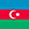Textile Business in azerbaijan