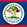 Textile Business in belize