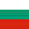 Textile Business in bulgaria