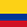 Textile Business in colombia