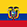 Textile Business in ecuador