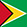 Textile Business in guyana