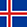 Textile Business in iceland