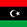 Textile Business in libya