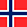 Textile Business in norway