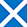 Textile Business in scotland